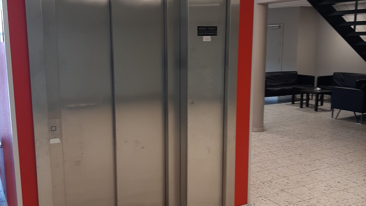 Photo of Others in Kolding