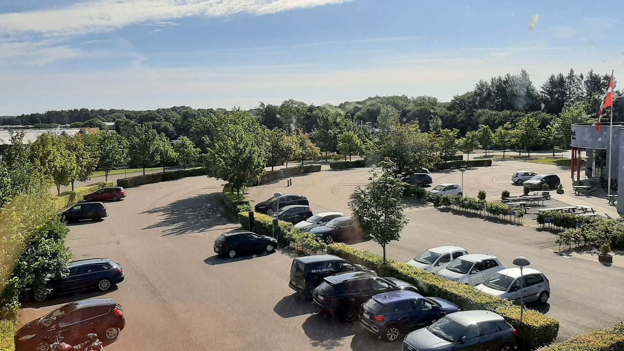 Photo of Others in Kolding