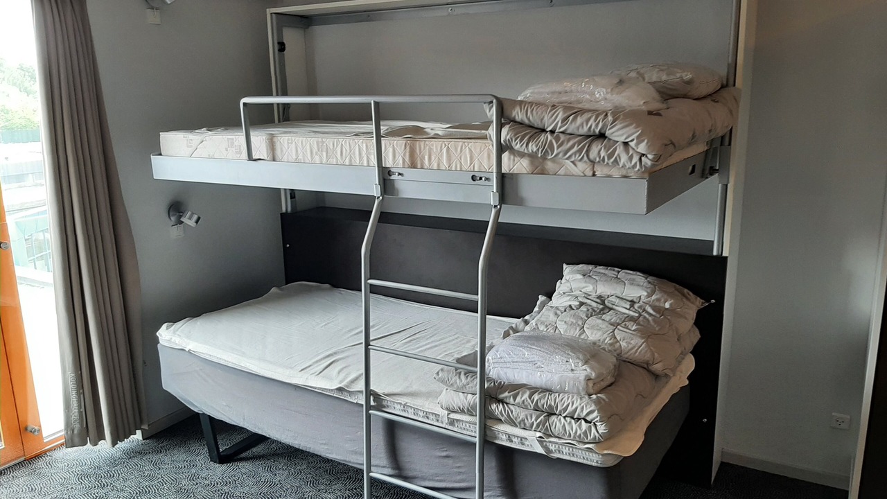 Photo of Others in Kolding