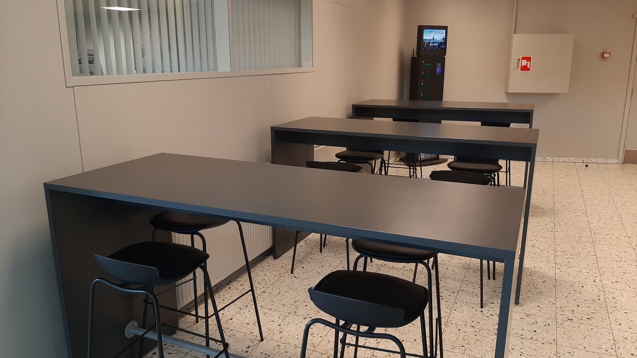 Photo of Others in Kolding