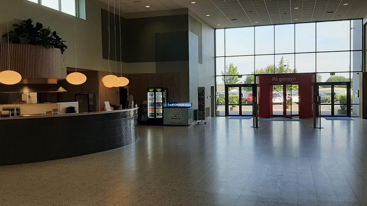 Photo of Others in Kolding