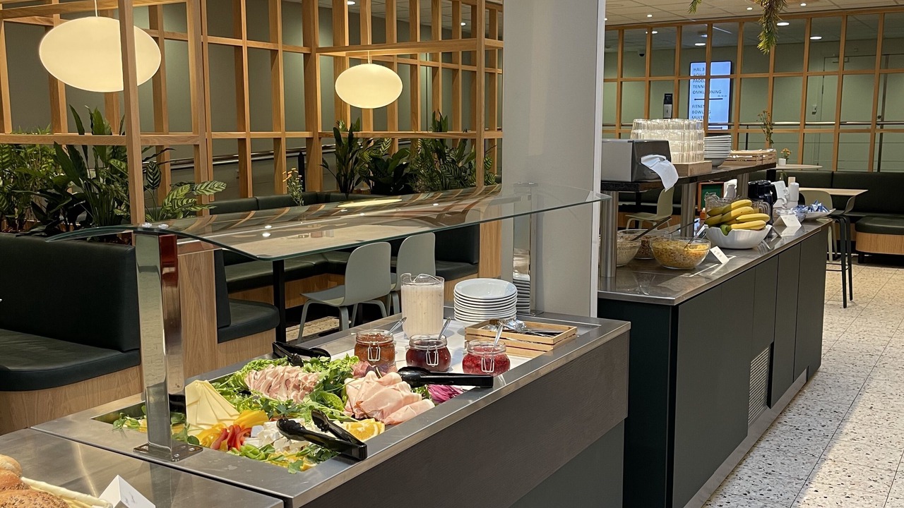 Photo of Others in Kolding