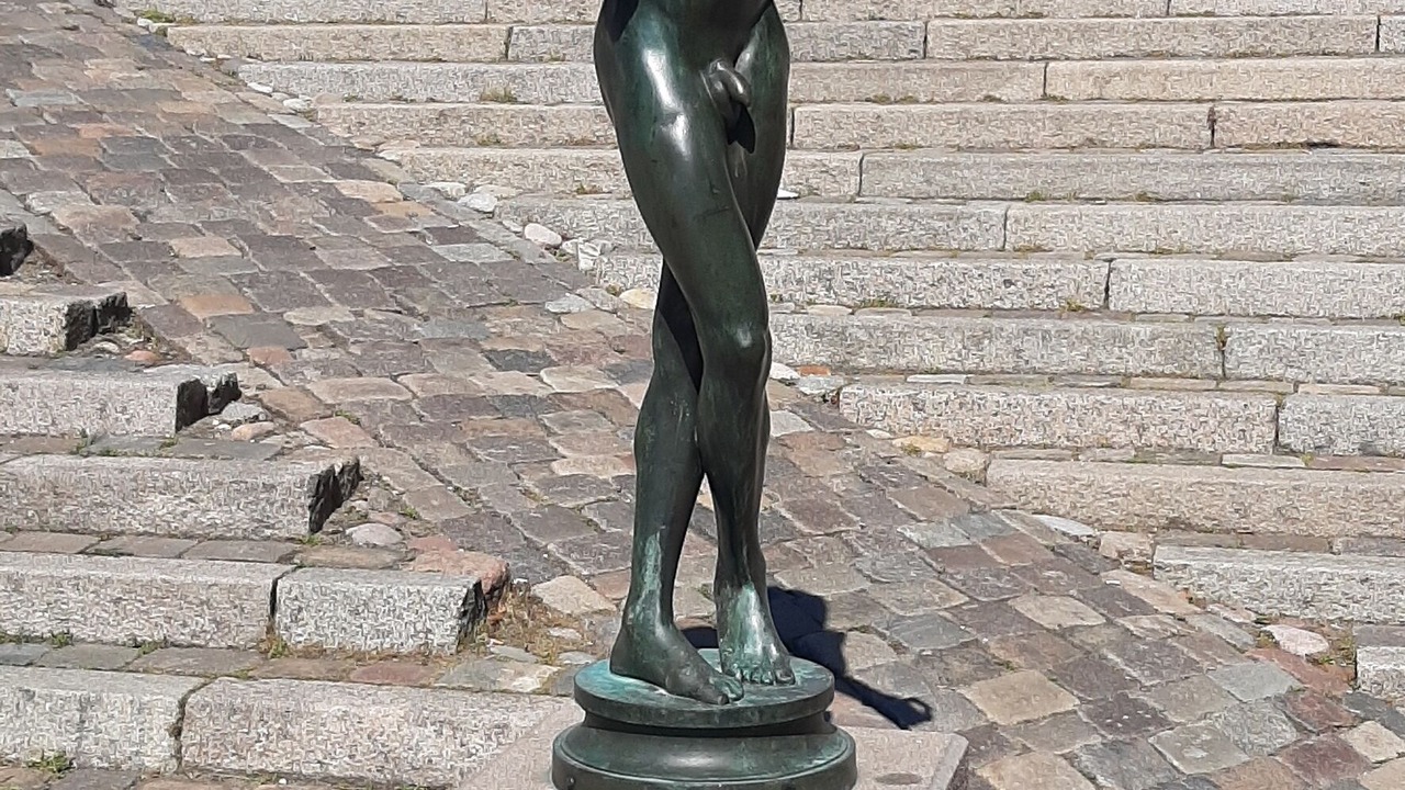 Photo of Others in Kolding