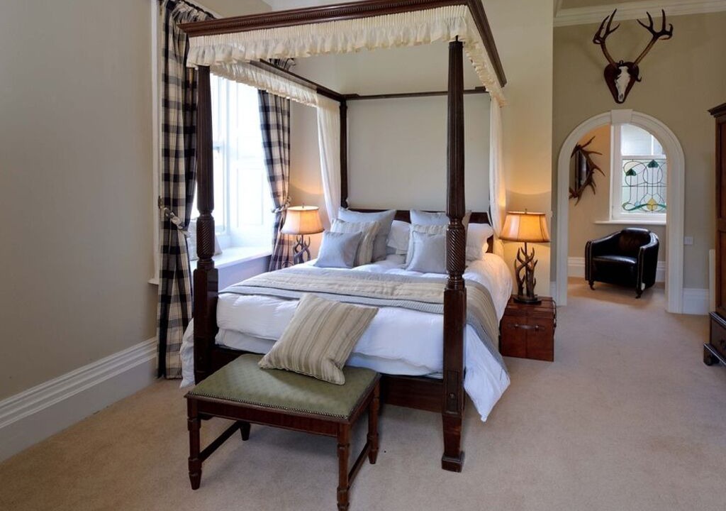 Photo of Others in Eshott