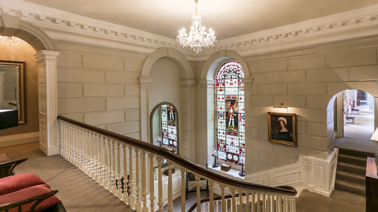 Photo of Others in Eshott