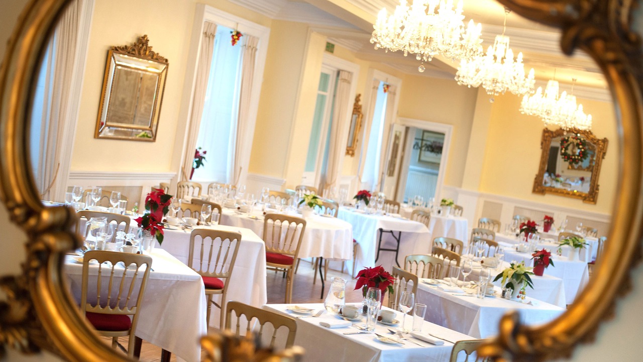 Photo of Others in Eshott