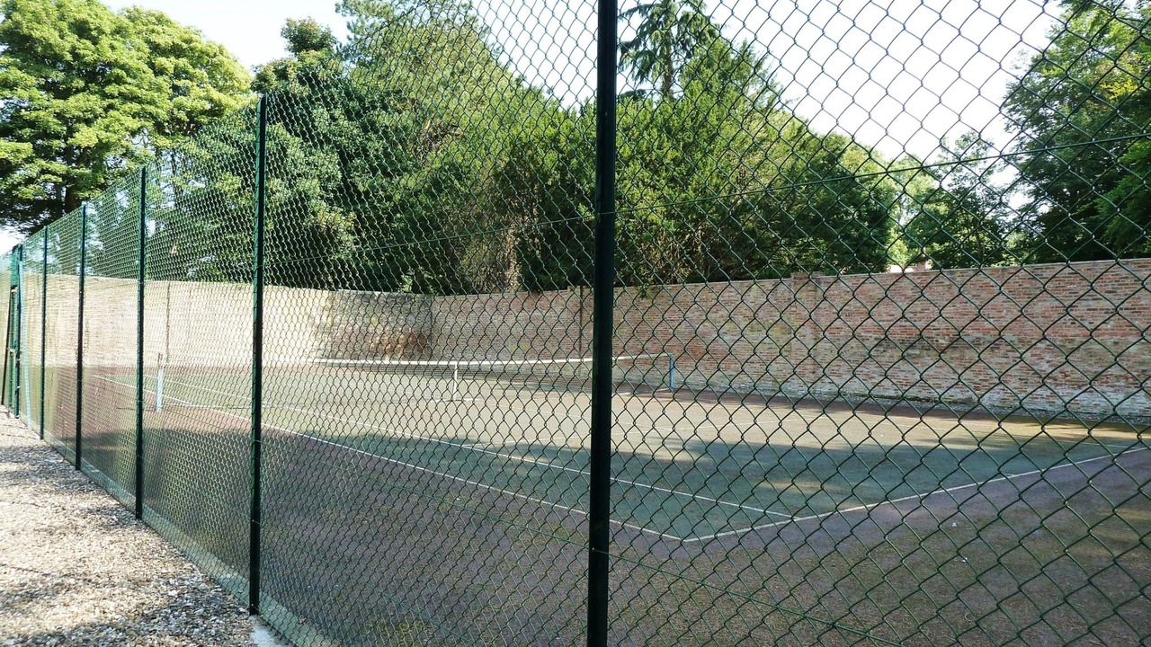 Photo of Others in Eshott