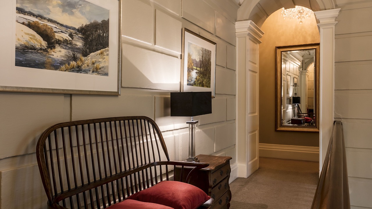 Photo of Others in Eshott