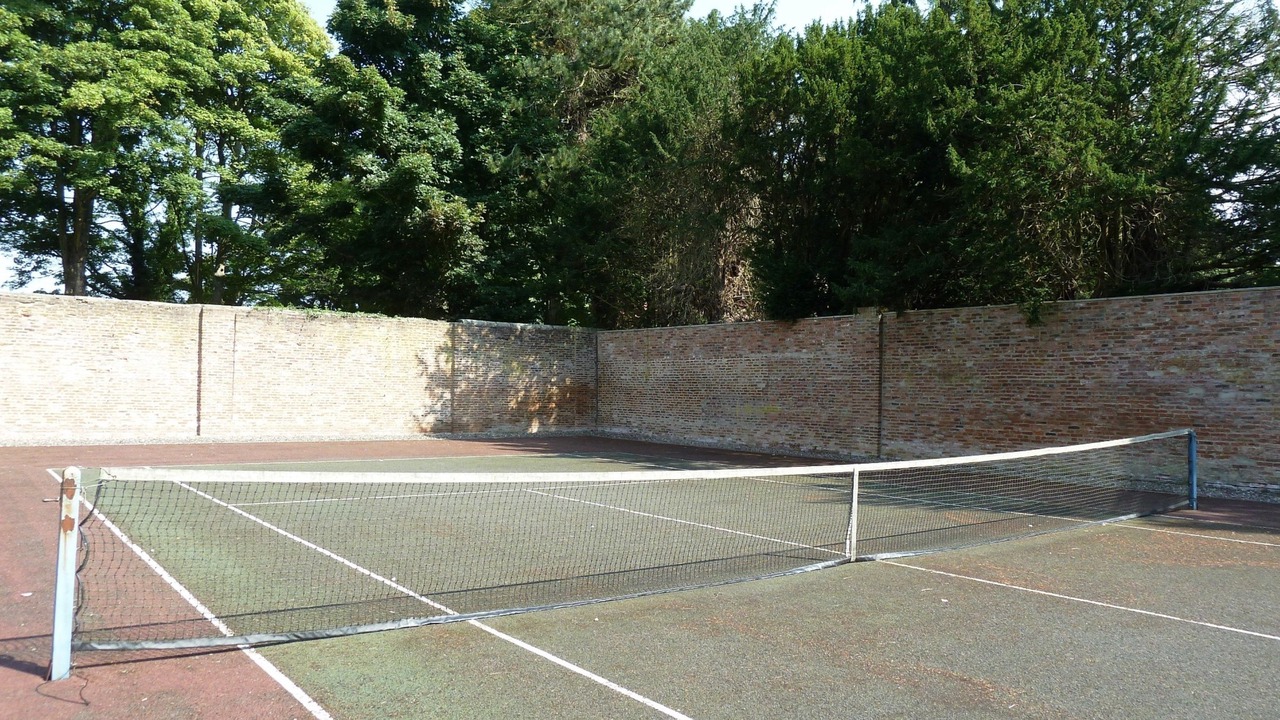 Photo of Others in Eshott