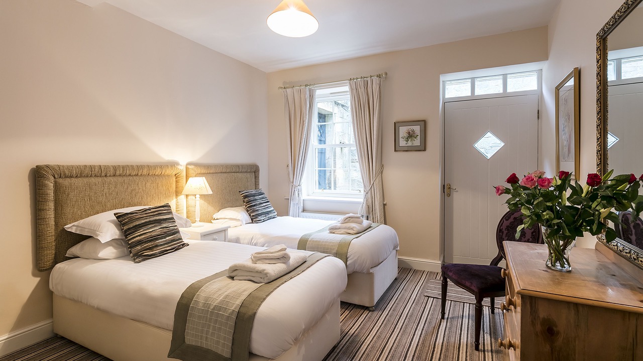 Photo of Others in Eshott