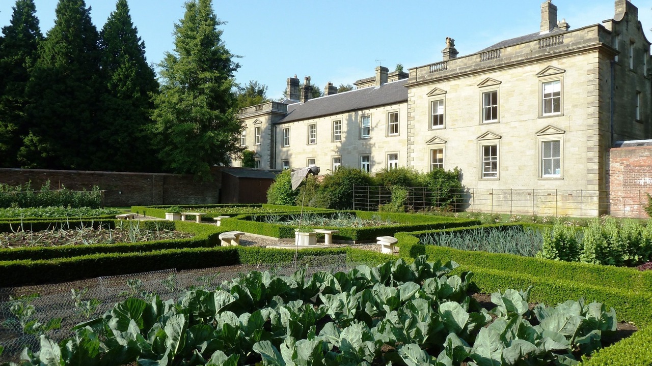 Photo of Others in Eshott