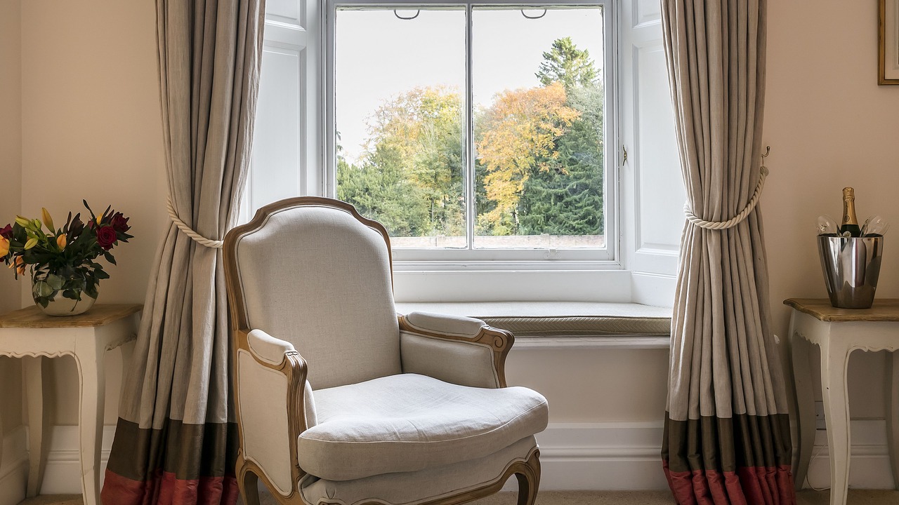 Photo of Others in Eshott