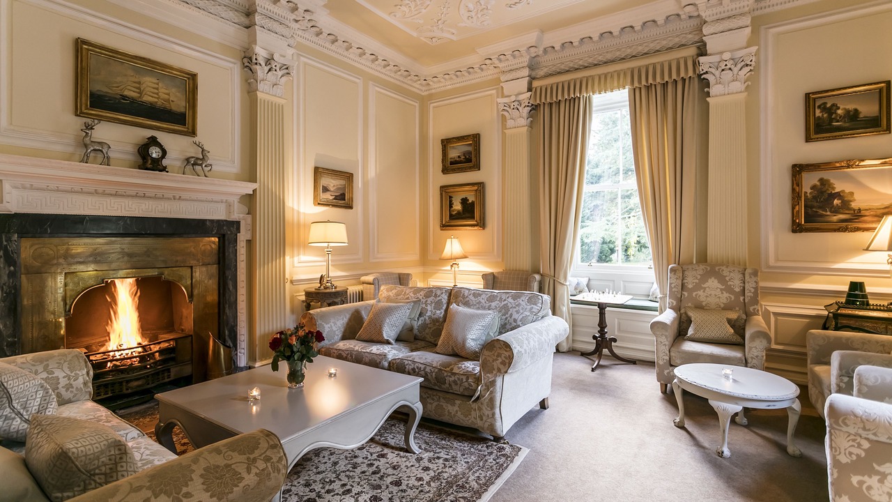 Photo of Others in Eshott