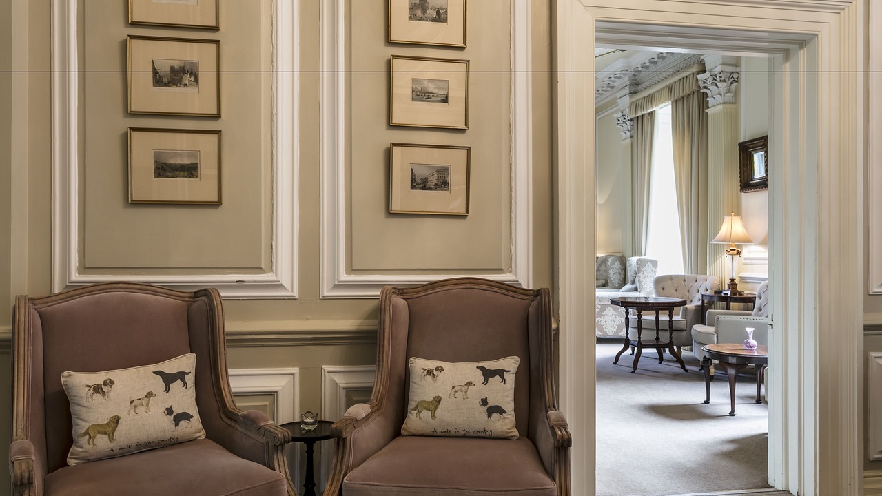 Photo of Others in Eshott