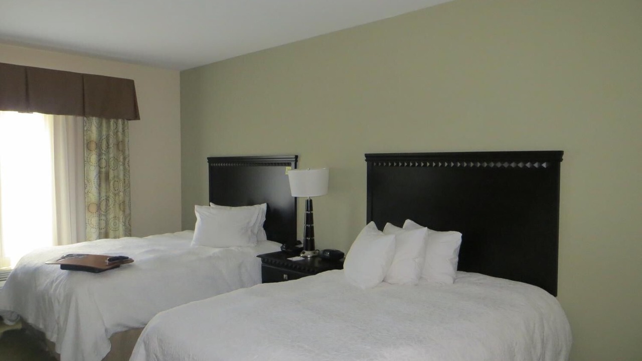 Photo of Bedroom in La Grange