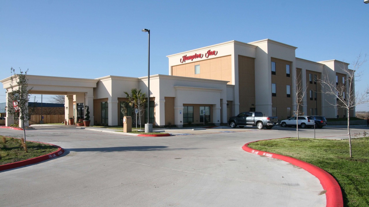 Photo of Outdoor in La Grange