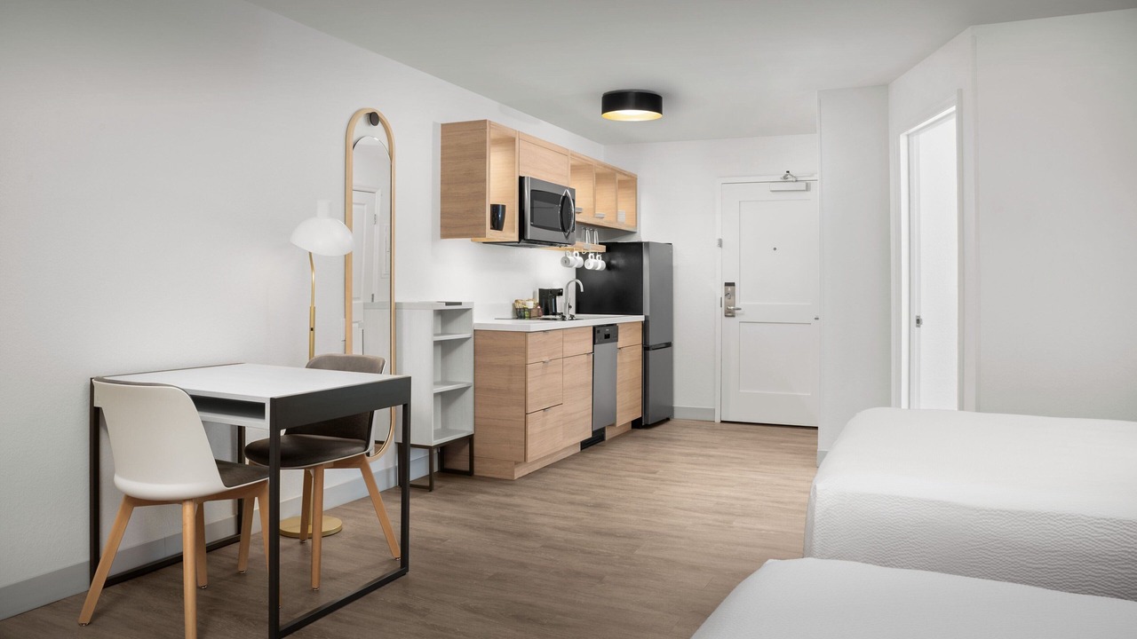 Photo of Kitchen in Sand Ridge