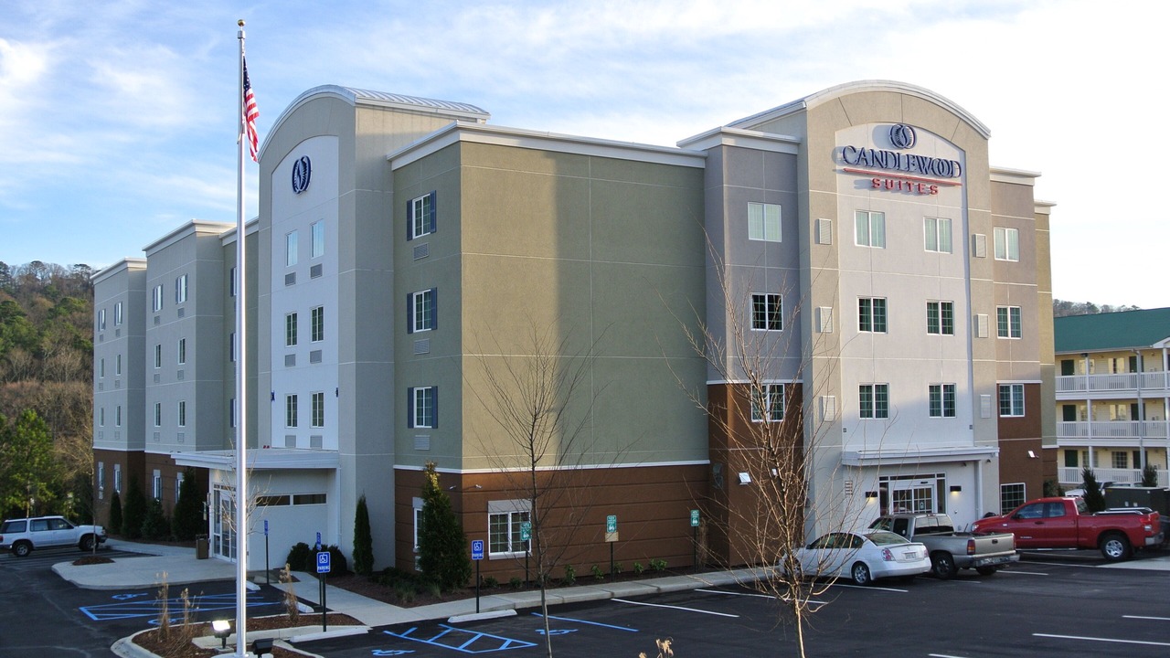 Photo of Outdoor in Sand Ridge