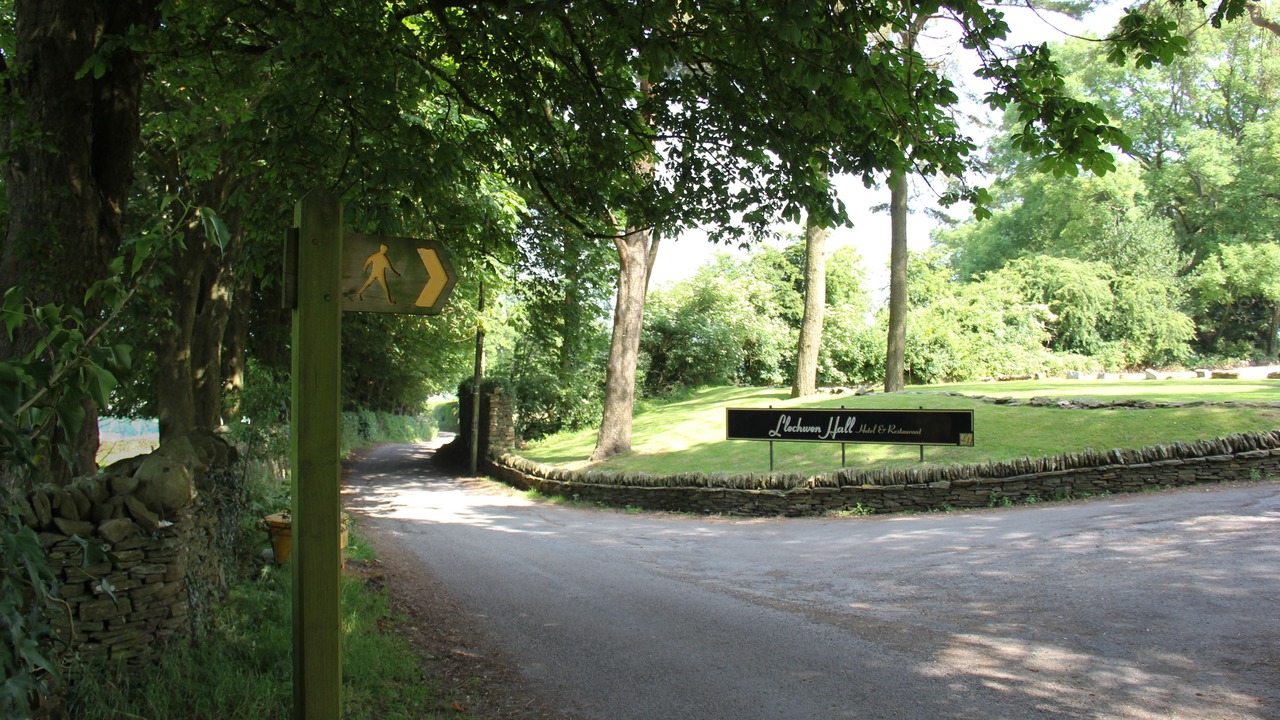 Photo of Outdoor in Pontypridd