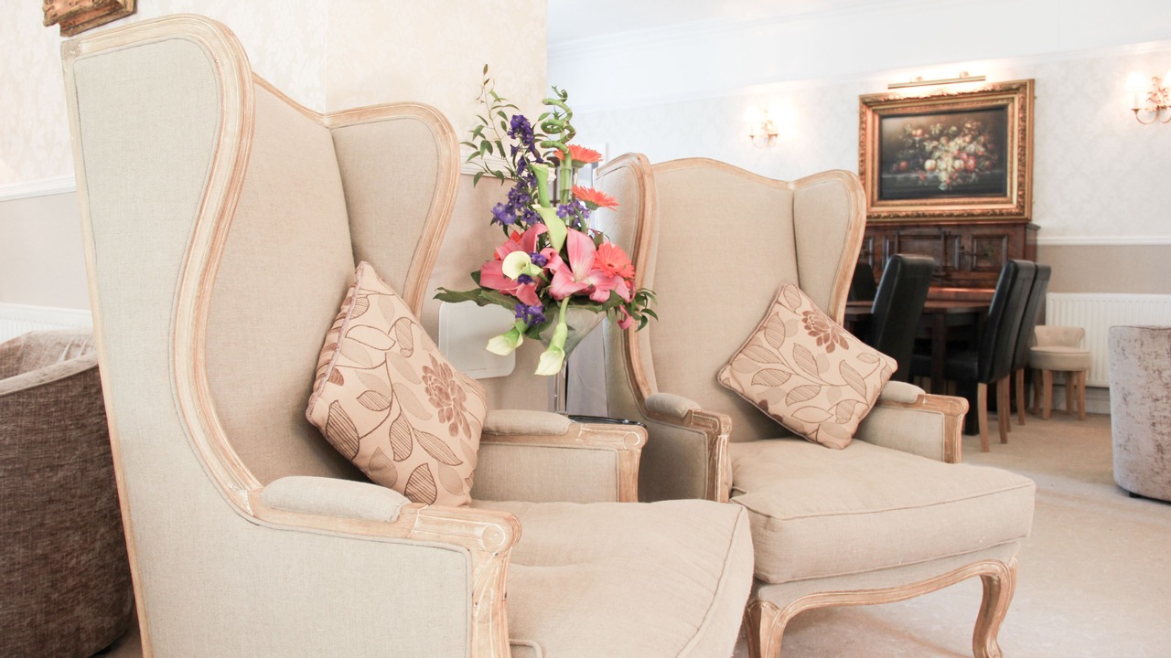 Photo of Others in Pontypridd