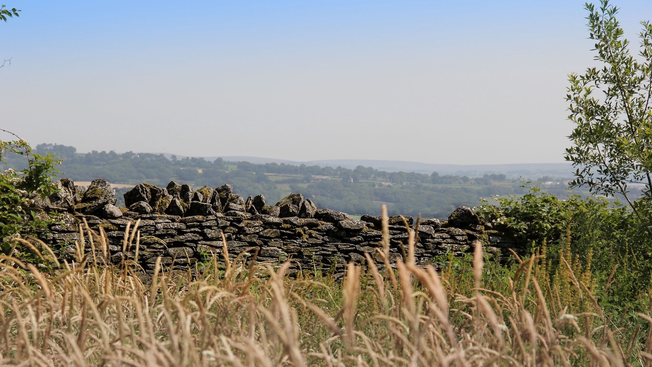 Photo of Outdoor in Pontypridd