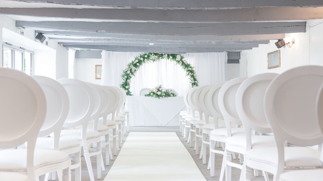 Photo of Others in Pontypridd