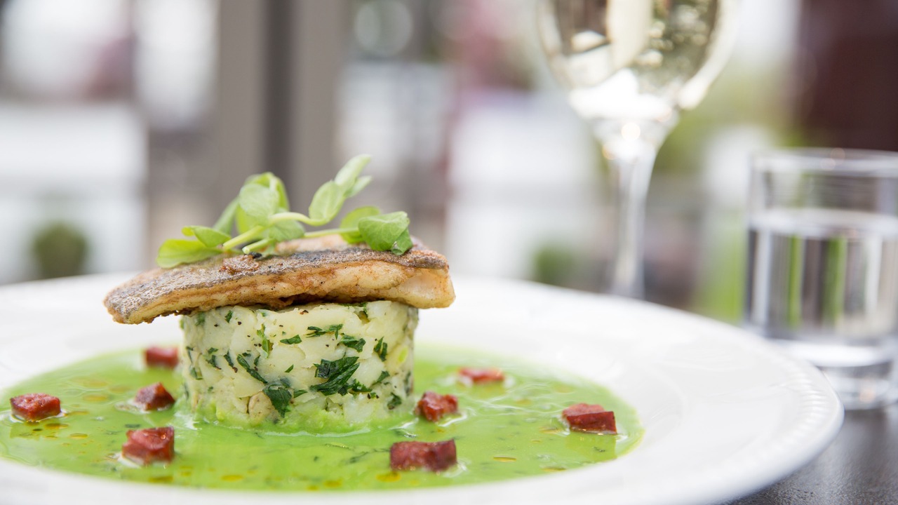 Photo of Others in Pontypridd