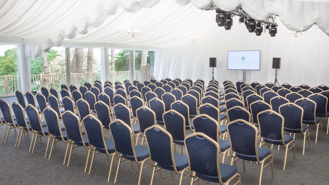 Photo of Others in Pontypridd