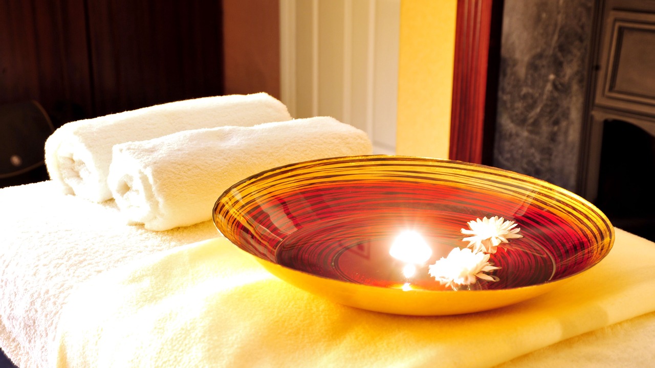 Photo of Others in Pontypridd