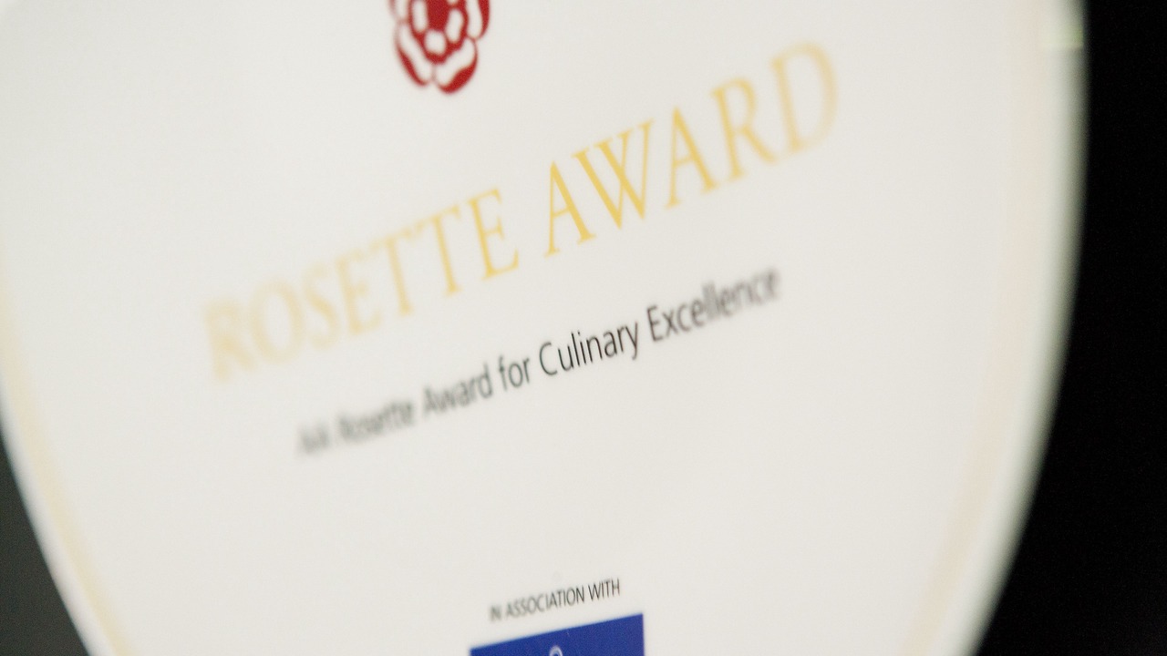 Photo of Others in Pontypridd