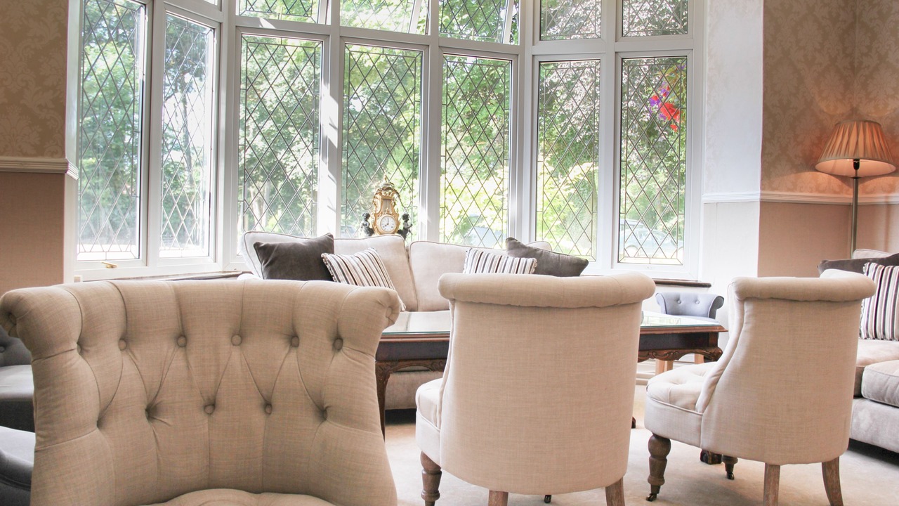 Photo of Others in Pontypridd