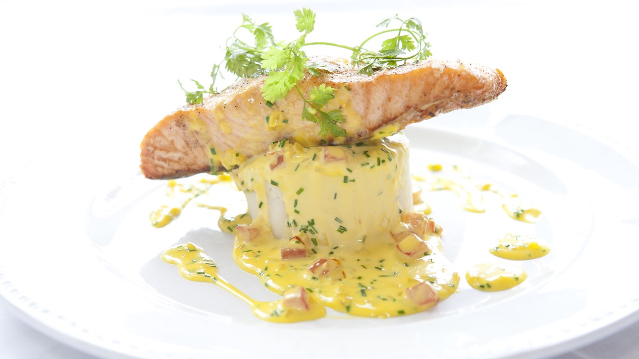 Photo of Others in Pontypridd