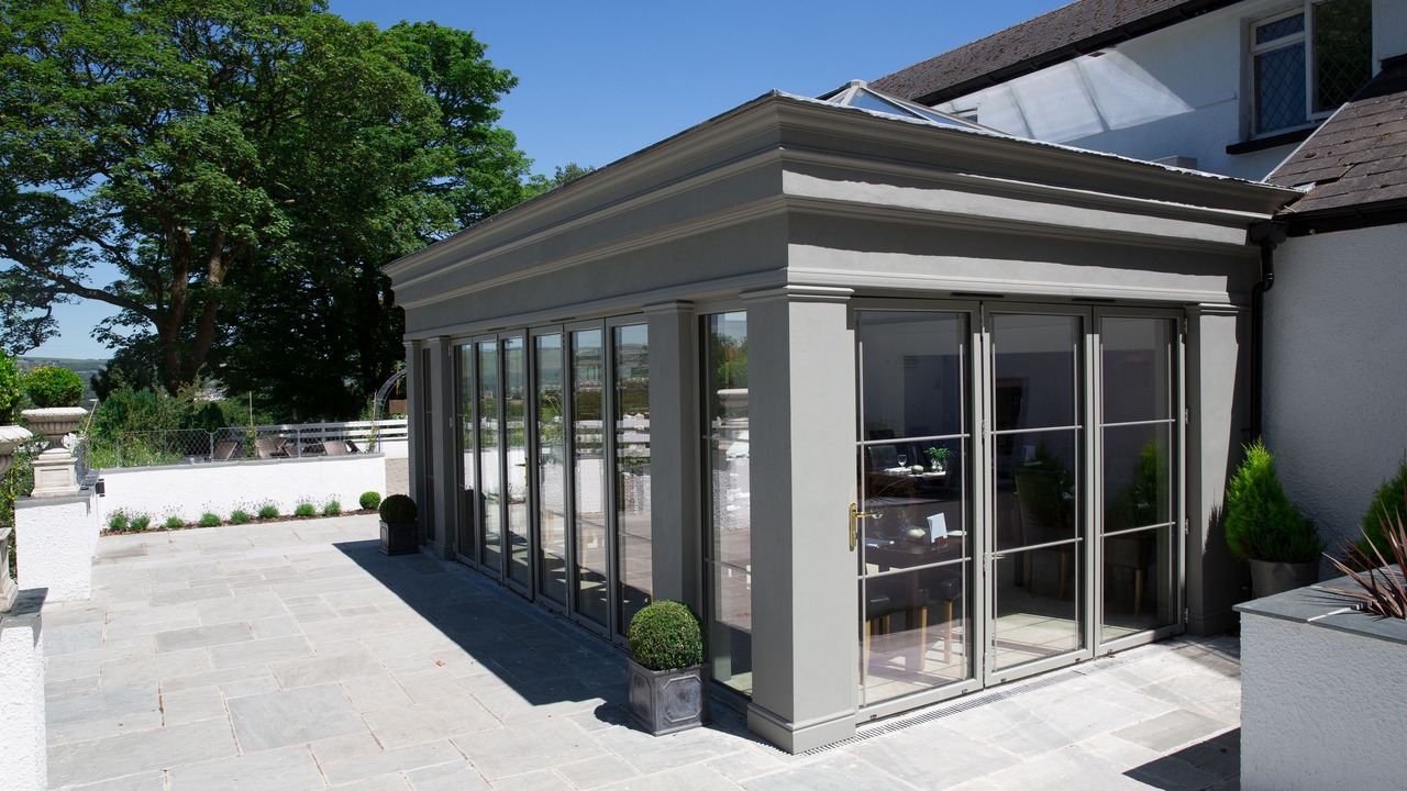 Photo of Outdoor in Pontypridd