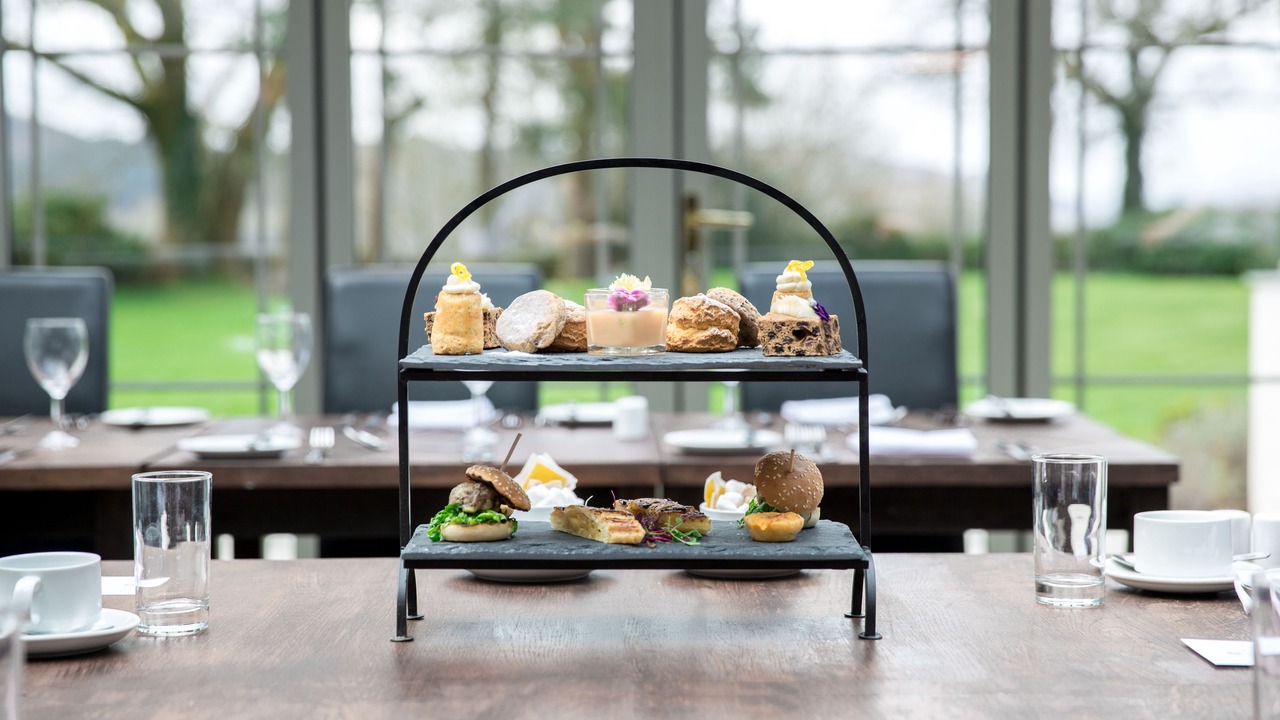 Photo of Others in Pontypridd