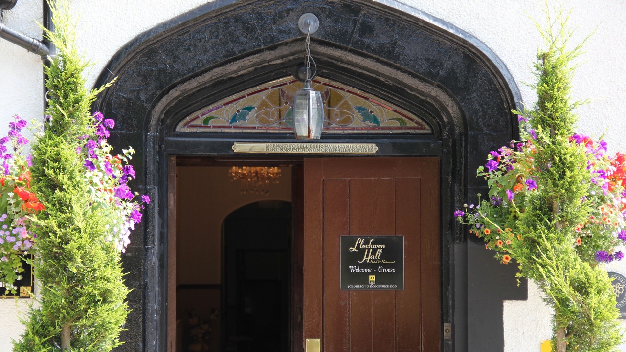 Photo of Outdoor in Pontypridd