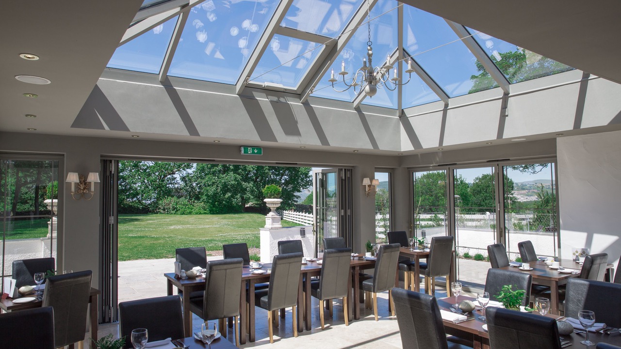 Photo of Others in Pontypridd