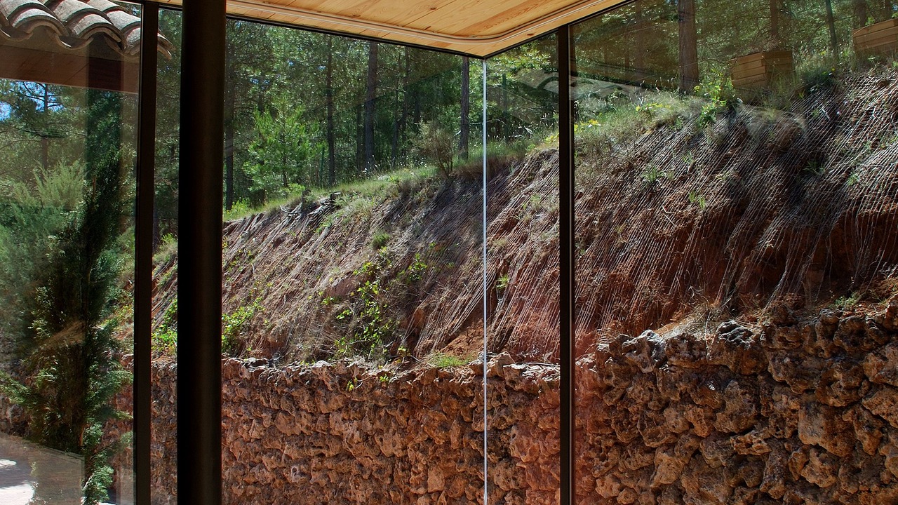 Photo of Outdoor in Colliguilla