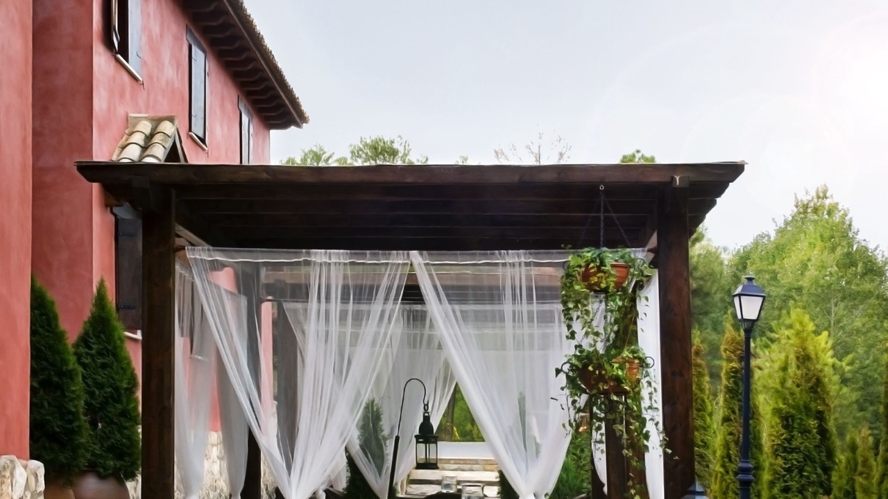 Photo of Outdoor in Colliguilla