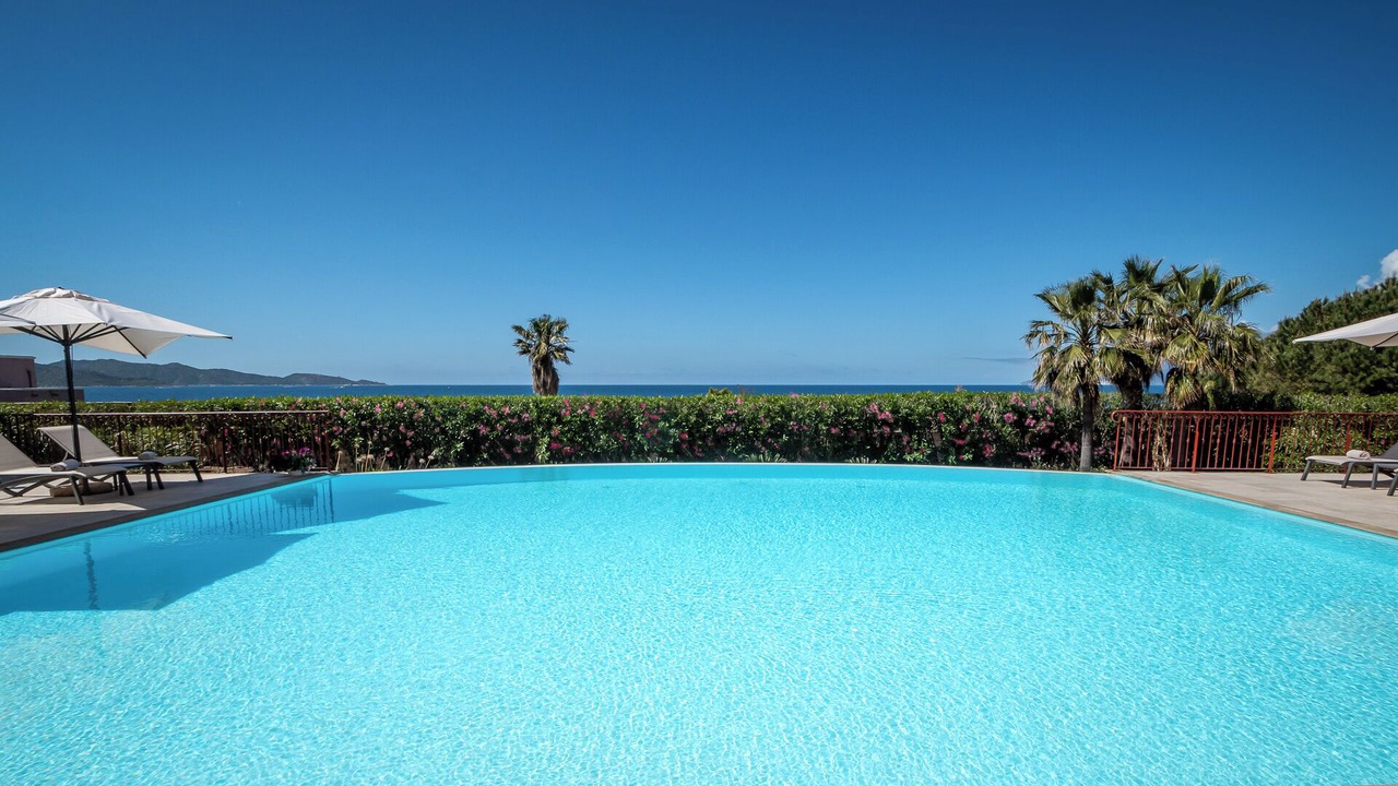 Photo of Outdoor in Saint-Florent