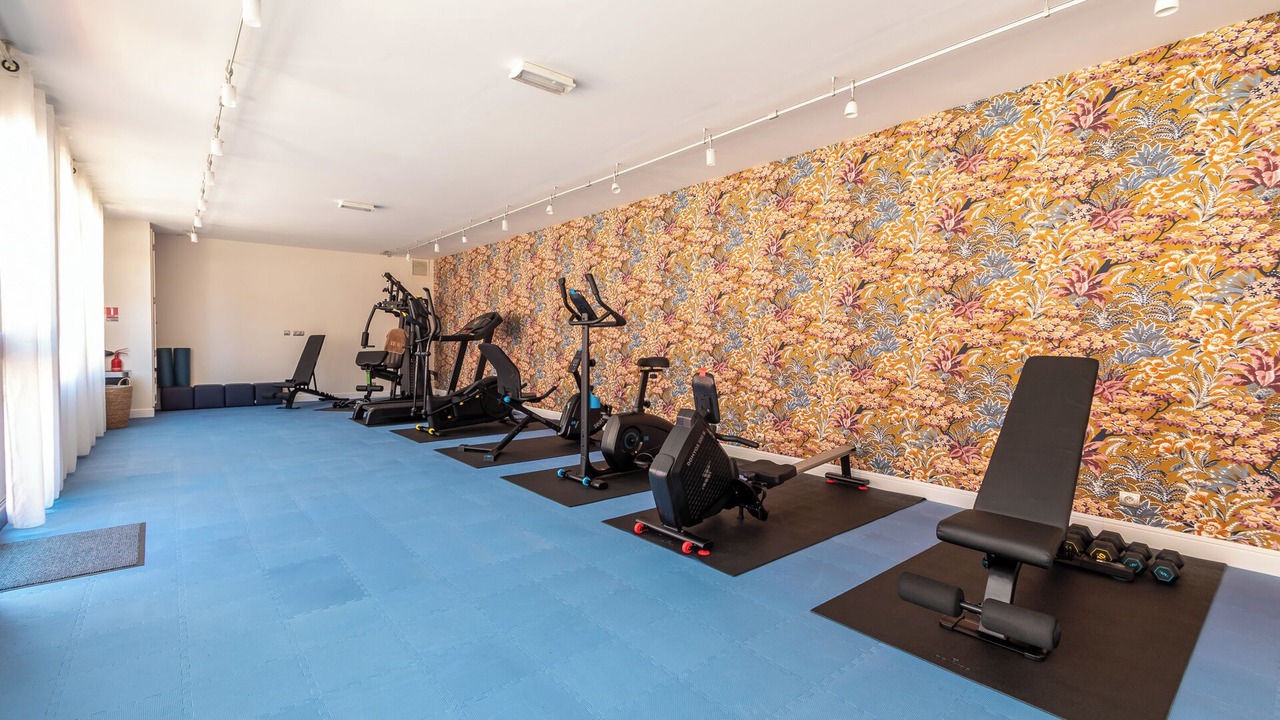 Photo of Others in Saint-Florent