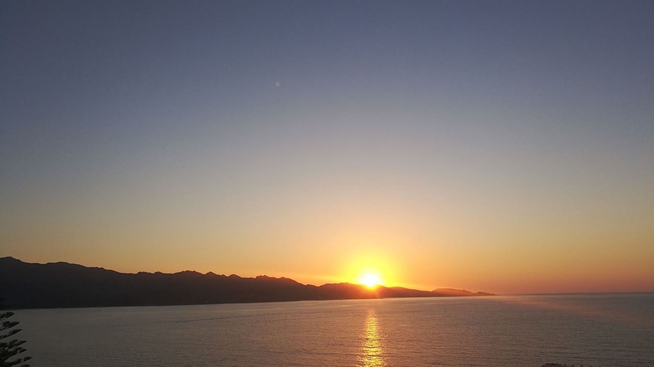 Photo of Outdoor in Saint-Florent