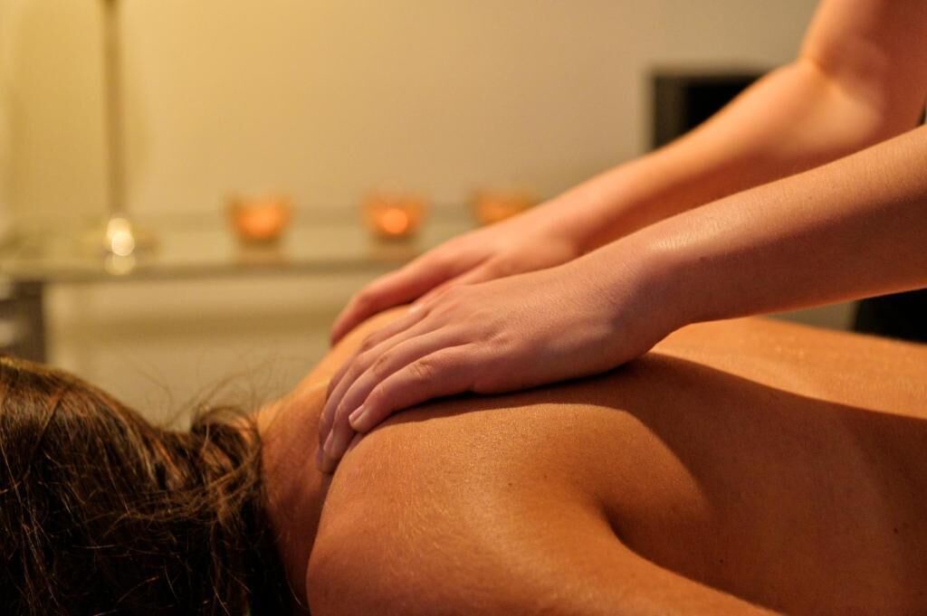 Photo of Others in Saint-Florent