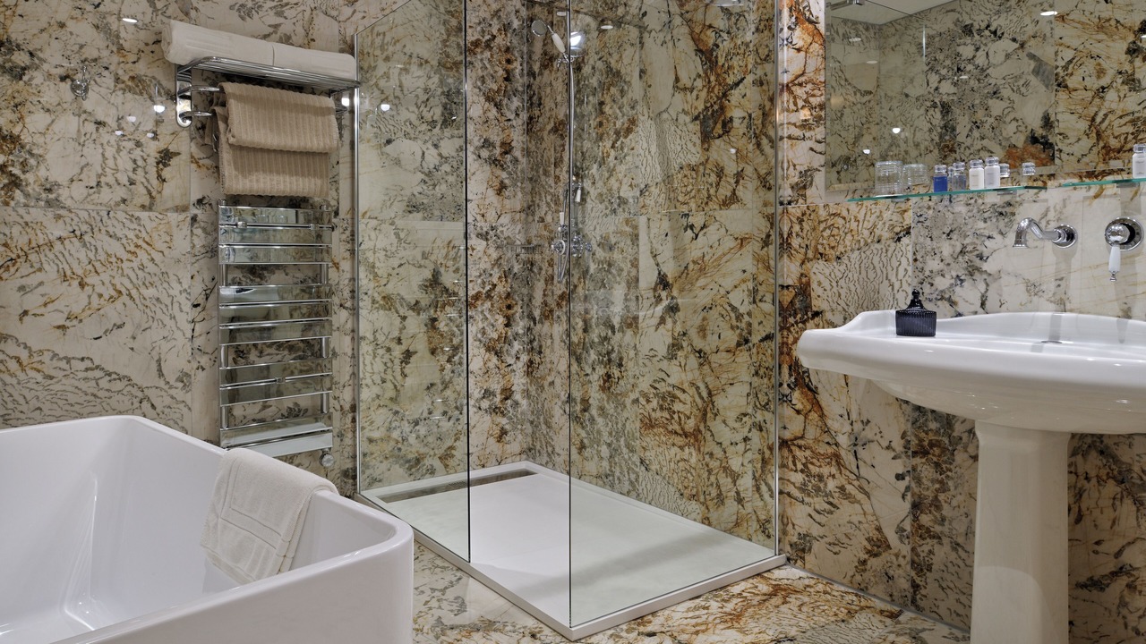 Photo of Bedroom in Saint-Florent