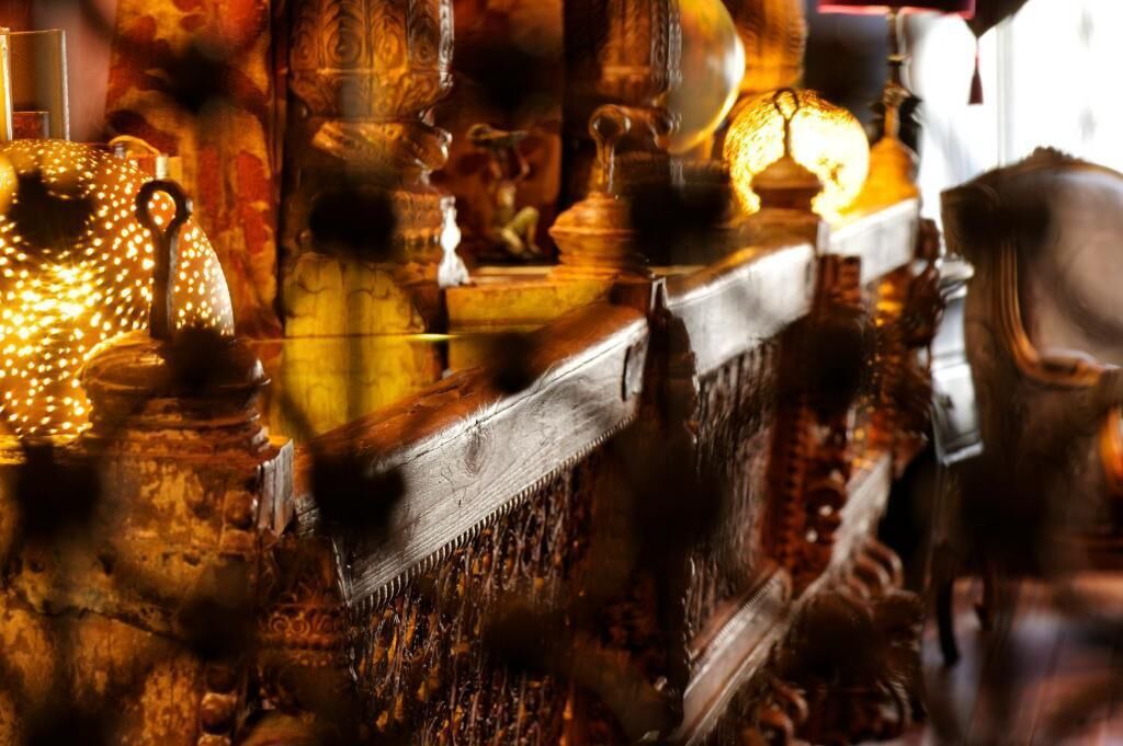 Photo of Others in Saint-Florent