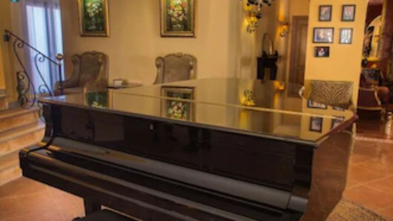 Photo of Others in Saint-Florent