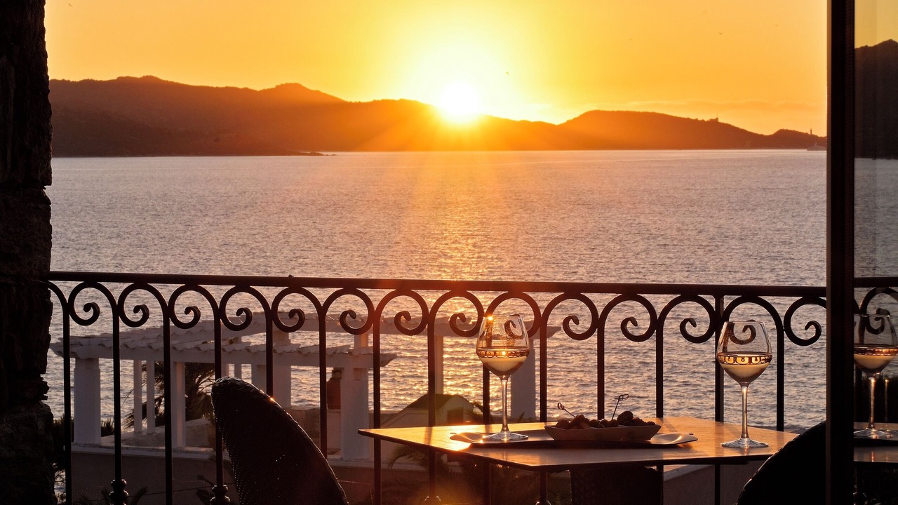 Photo of Others in Saint-Florent