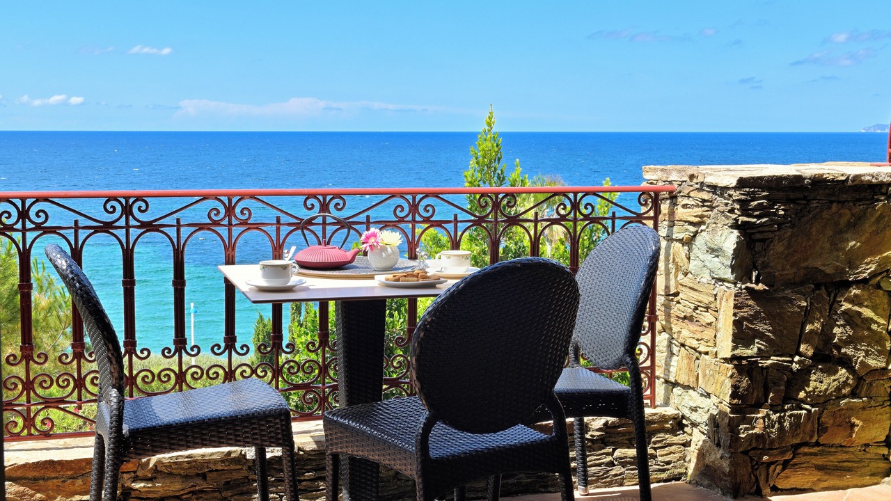 Photo of Others in Saint-Florent