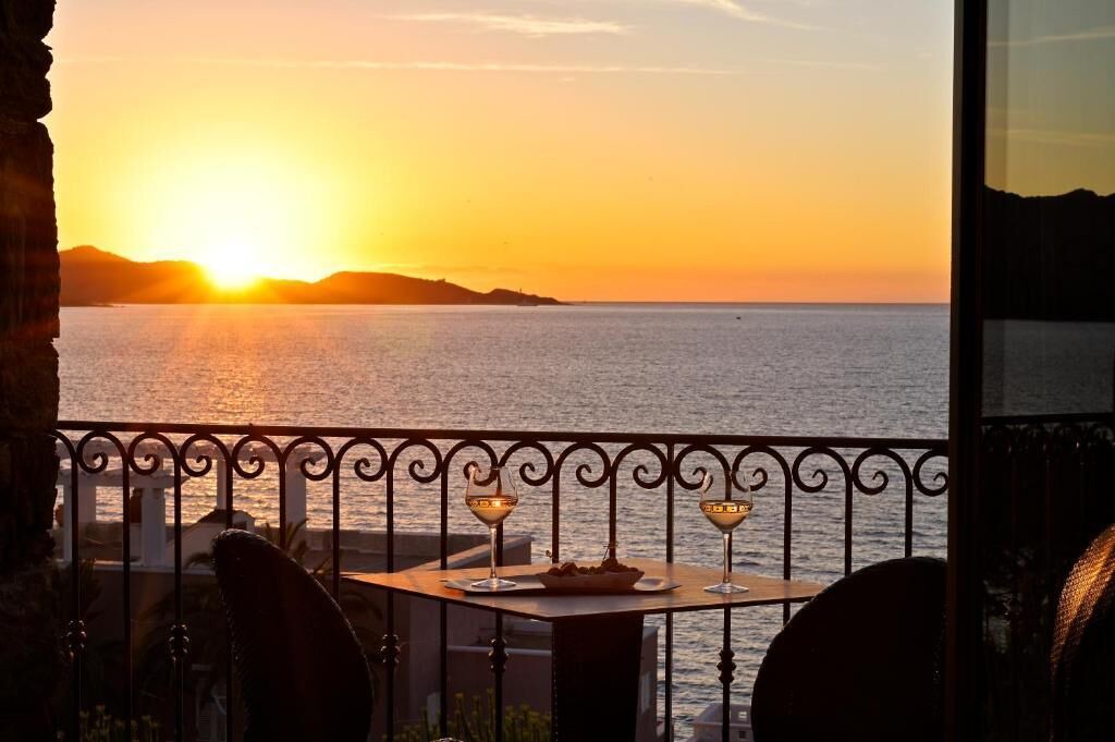 Photo of Outdoor in Saint-Florent