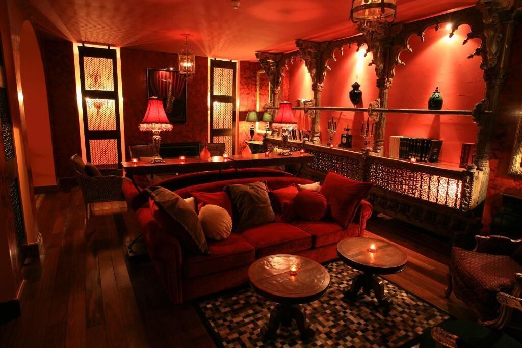 Photo of Others in Saint-Florent