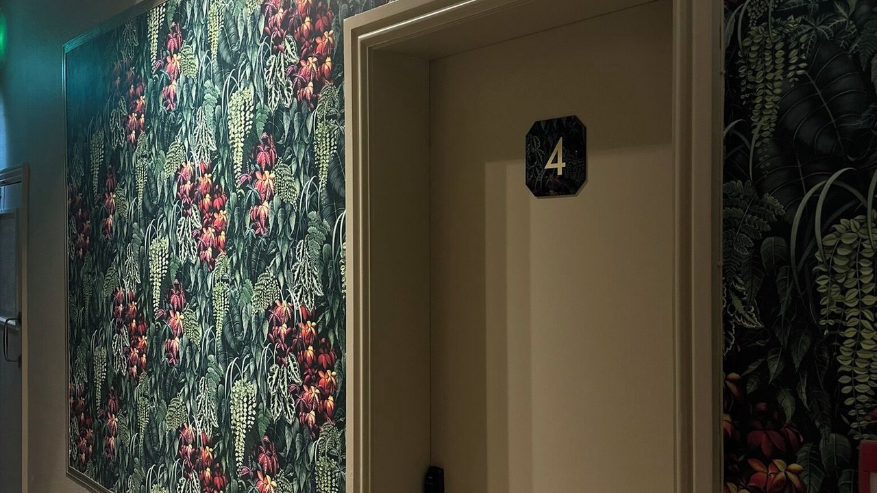 Photo of Others in Easingwold